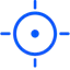 Spylist