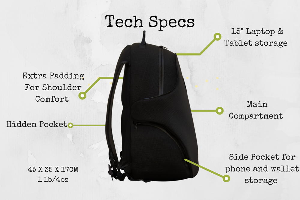 Kemies Bags With Skins gallery image