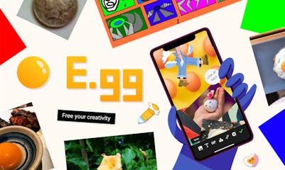 Facebook revives GeoCities