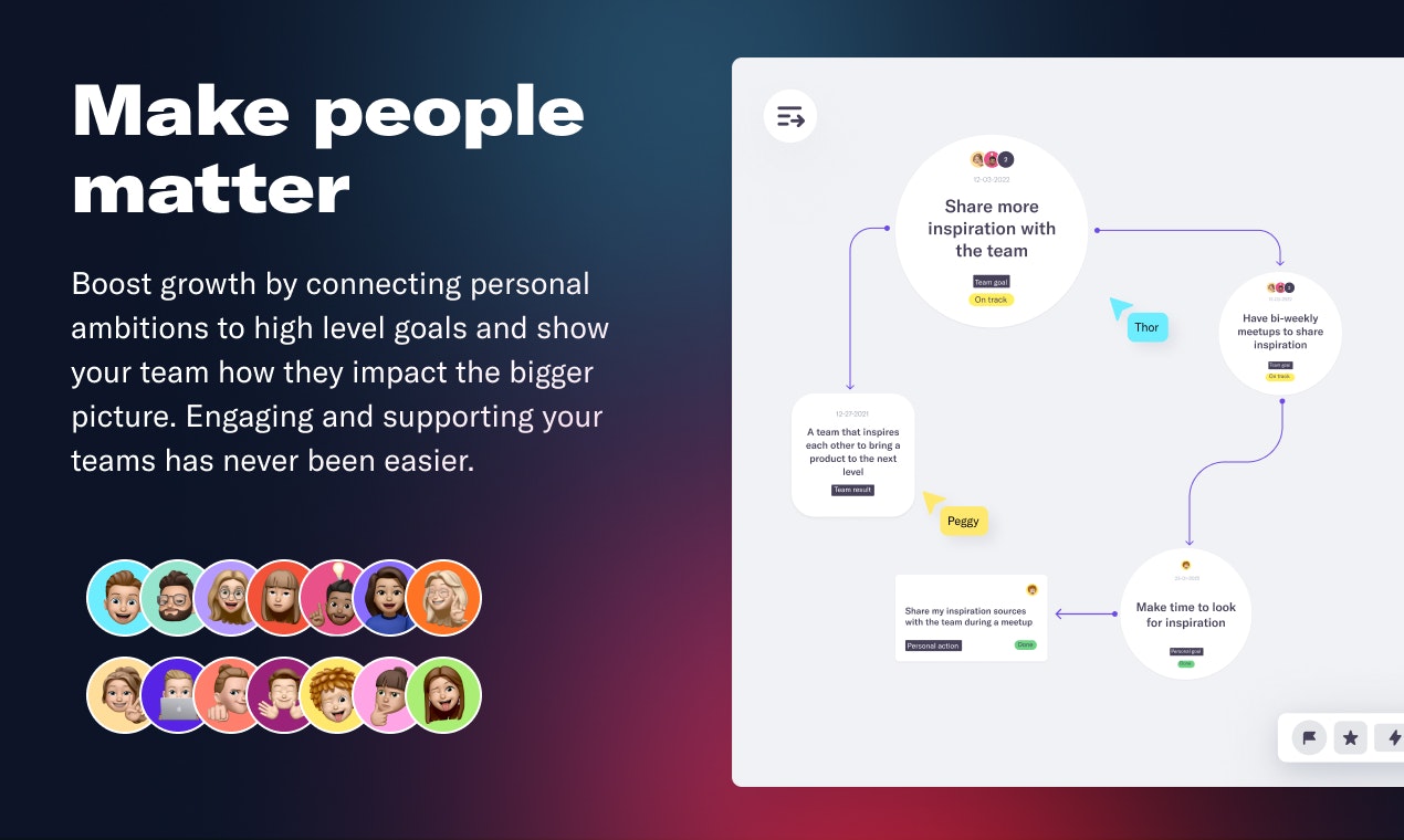 Kinety gallery image