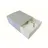 Sleeve Boxes