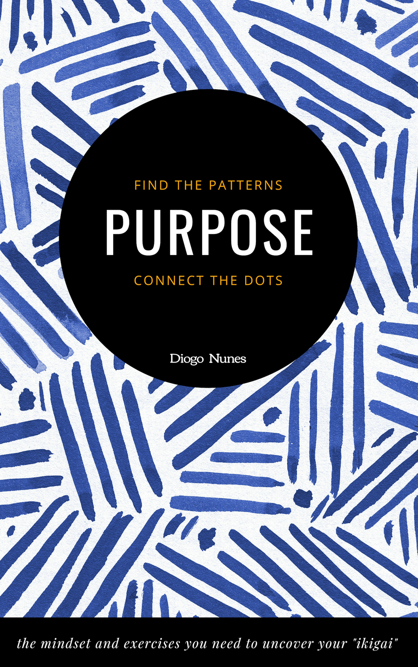 "Purpose" 📘 free ebook gallery image