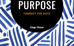 "Purpose" 📘 free ebook media 1