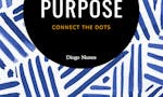 "Purpose" 📘 free ebook image