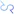 RCurate