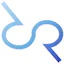 RCurate