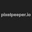 Pixel Peeper