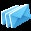 Convertitore EML convertertools di posta