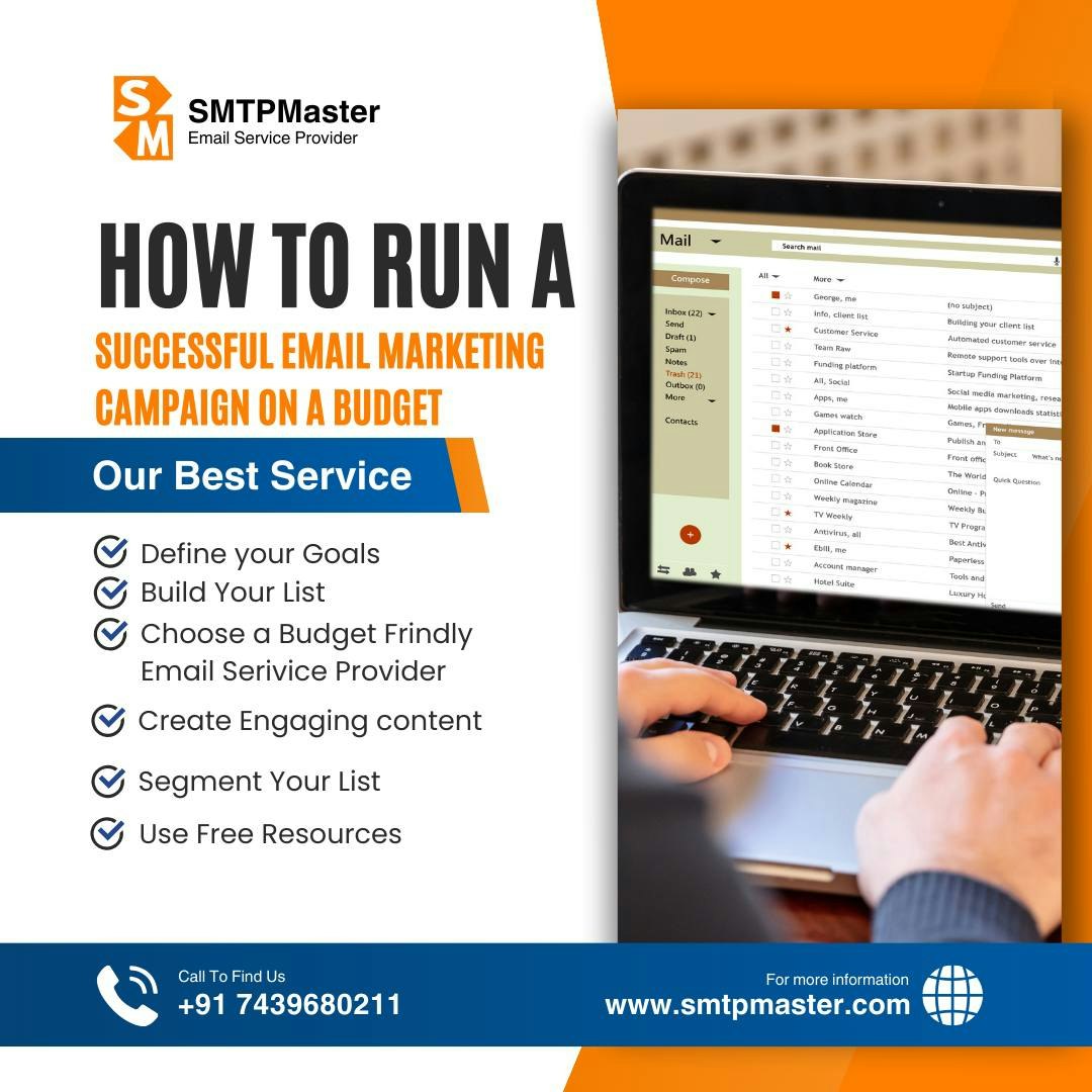 Smtpmaster media 4