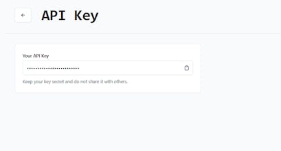 Sparkly gallery image