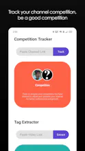 YT Analytics for YouTube gallery image