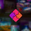 Jigsaw Puzzle Dreams