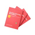 The Guide To No Code Marketplaces