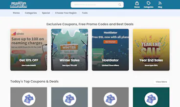 Dealsarium gallery image