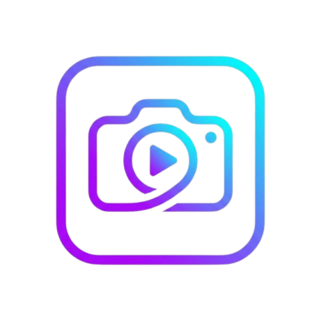 Snap Recorder gallery image