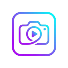 Snap Recorder gallery image
