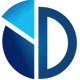 Data Bloo