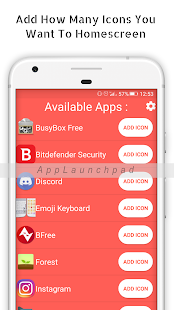 BFree -Break Phone and Social Media Addiction gallery image