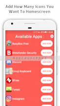 BFree -Break Phone and Social Media Addiction gallery image
