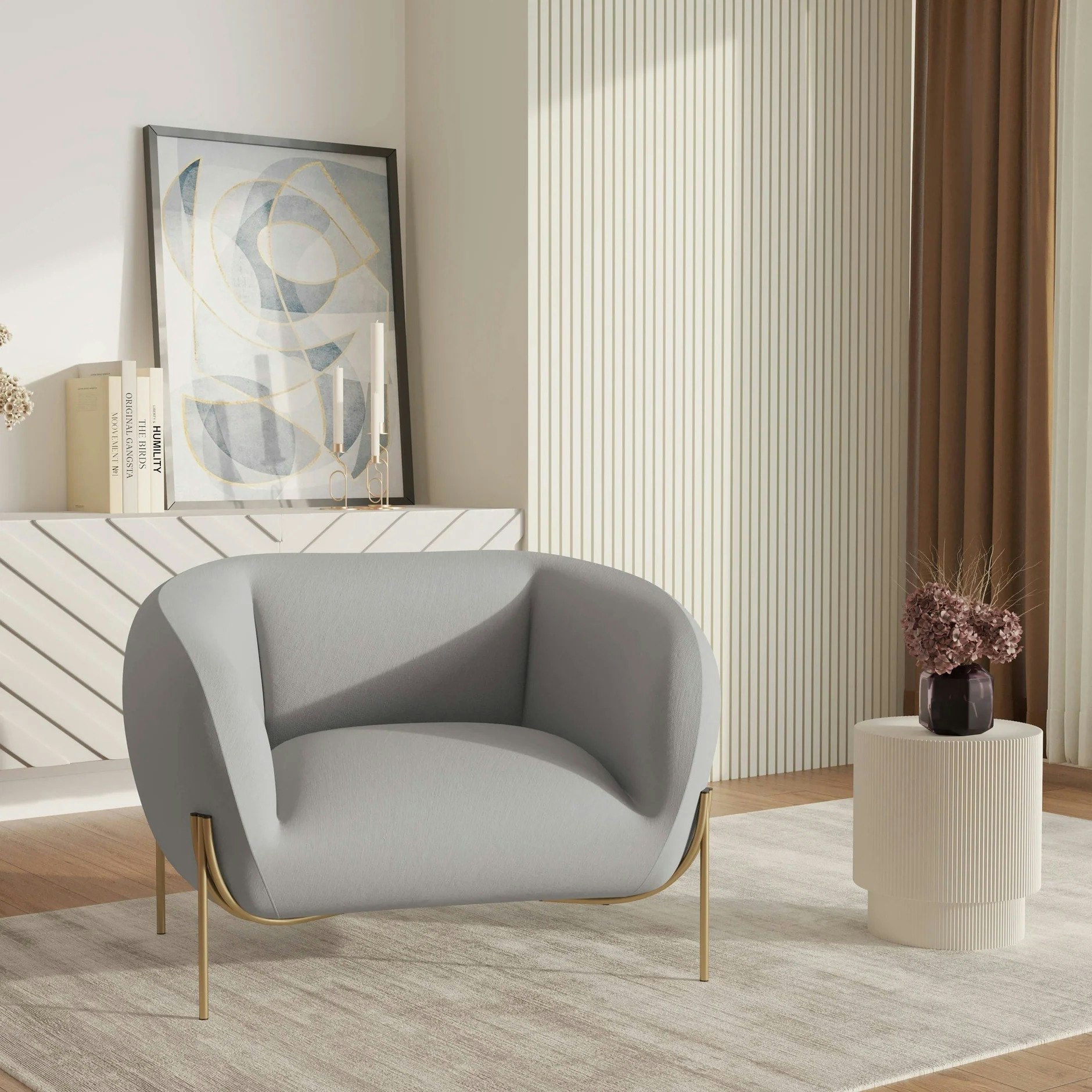Elax Furniture