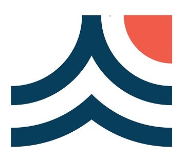 Austral Accountants - Brisbane