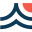 Austral Accountants - Brisbane