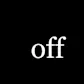 laid off club