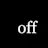 laid off club