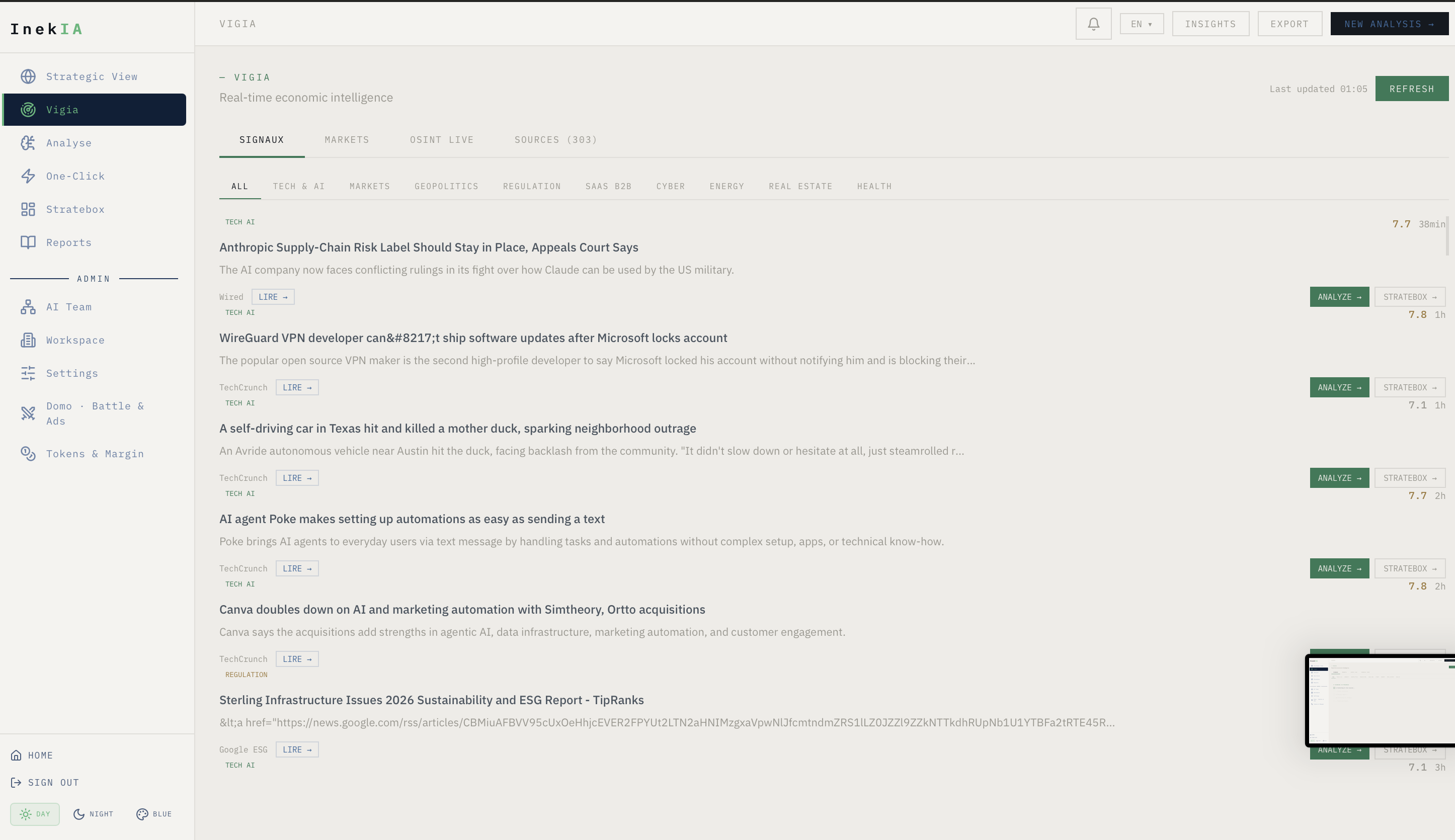 InekIA gallery image