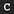 Caret