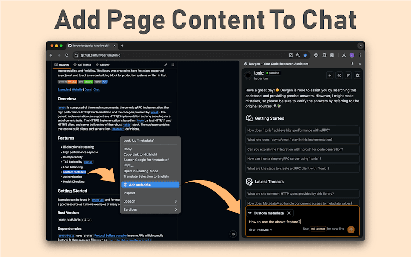 devGen media 3