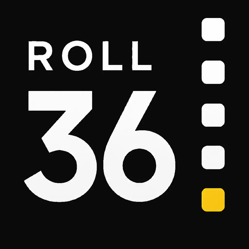 Roll36