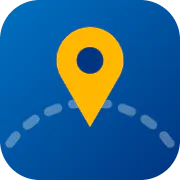 AI Travel Pro logo