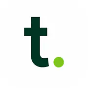 TeyaHealth
