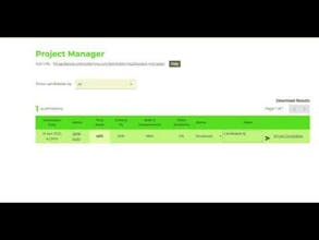 Prehireforms gallery image