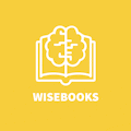 Wisebooks