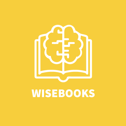 Wisebooks