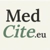 MedCite.eu