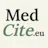 MedCite.eu