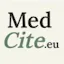 MedCite.eu
