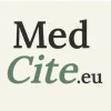 MedCite.eu