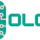 CSology