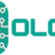 CSology