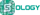 CSology