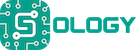 CSology logo