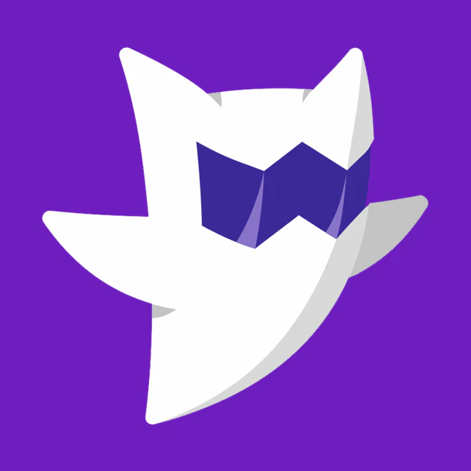 Skinive - Skincare AI-bot