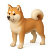 CodexPets.net