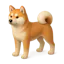 CodexPets.net