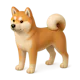 CodexPets.net