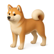 CodexPets.net logo